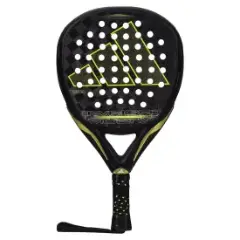 Adidas Adipower Multiweight 3.3 2024