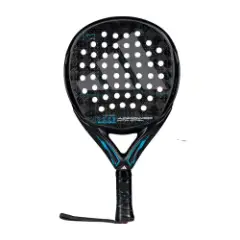 Adidas Adipower Multiweight CTRL 3.4 2025 - Alex Ruiz