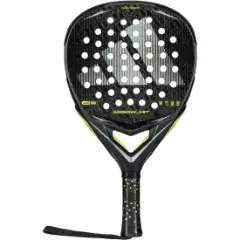 Adidas Arrow Hit 2026