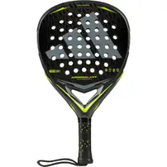 Adidas Arrow Hit Carbon 2026