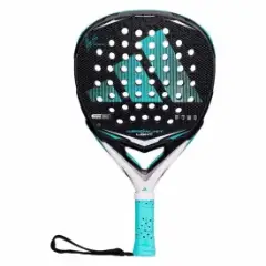 Adidas Arrow Hit Light 2026 Ari Sanchez