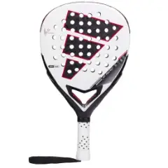 Adidas Arrow Hit Pro EDT 2026 Ari Sanchez