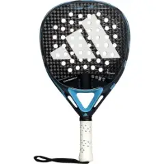 Adidas Cross IT Carbon 2026