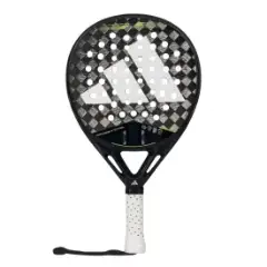 Adidas Cross It CTRL 3.4 2025