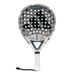 Adidas Cross It Light 3.4 2025 - Martita Ortega