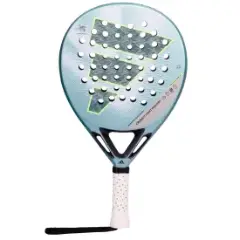 Adidas Cross IT Light Pro EDT 2026 Martita Ortega