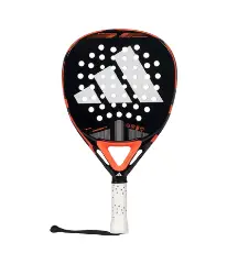 Adidas Cross It Team 3.4 2025