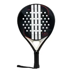 Adidas Drive Black 3.4 2025