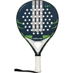 Adidas Drive Blue 2026