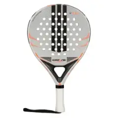 Adidas Drive Light 2026