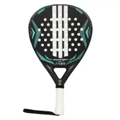 Adidas Match Light 2026