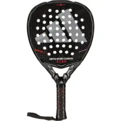 Adidas Metalbone Carbon 2026