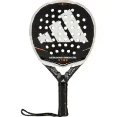 Adidas Metalbone Carbon CTRL 2026