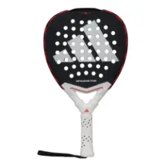 Adidas Metalbone Team 3.4 2025