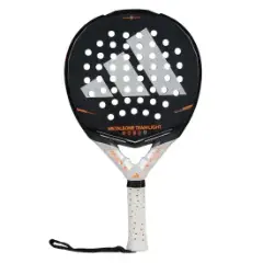 Adidas Metalbone Team Light 2026