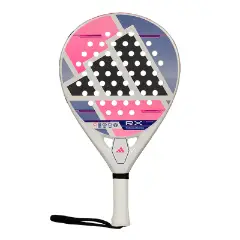 Adidas RX Series Light 2026