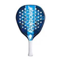 Babolat Air Vertuo 2025