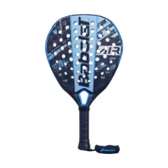 Babolat Air Viper 2024