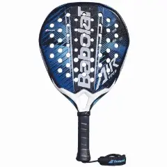 Babolat Air Viper 2026