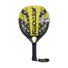 Babolat Counter Viper 2024