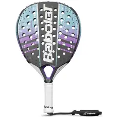 Babolat Dyna Spirit 2023