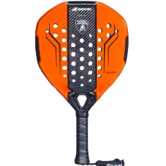 Babolat Lamborghini BL.002 Bronze 2026