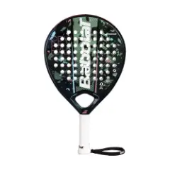 Babolat Reveal 2023