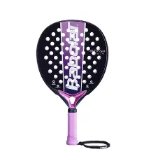 Babolat Stima Vita 2025