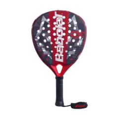 Babolat Technical Veron 2024