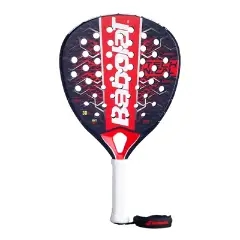 Babolat Technical Vertuo 2025