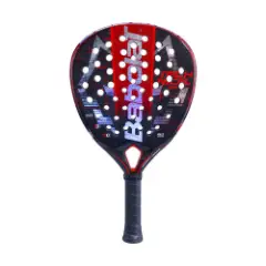 Babolat Technical Viper 2024