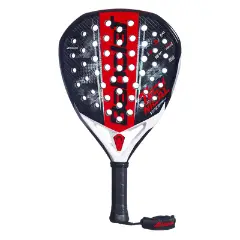 Babolat Technical Viper Soft 3.0 2026