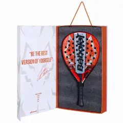 Babolat Viper 3.0 2026 Juan Lebron