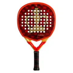 Black Crown Gladius Force 2026