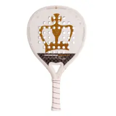 Black Crown Hurricane Pro 3.0 2025