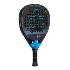 Black Crown Patron Xtrem 2025