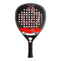 Black Crown Piton Epic 2025