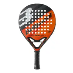 Bullpadel BP10 EVO 2025