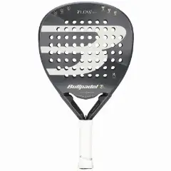 Bullpadel Flow Legend 2026 Alejandra Salazar