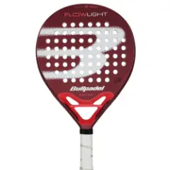 Bullpadel Flow Light 2025