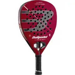 Bullpadel Hack 05 Comfort 2027