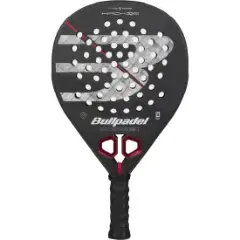 Bullpadel Hack 05 Hybrid 2027