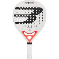 Bullpadel Hack Advance 2026