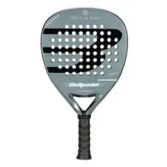 Bullpadel Icon 2025