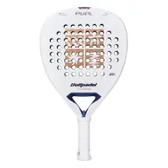 Bullpadel Pearl 2027 Bea Gonzalez