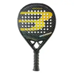 Bullpadel Vertex 03 CTR 2022