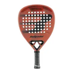 Bullpadel Vertex 04 Comfort 2025