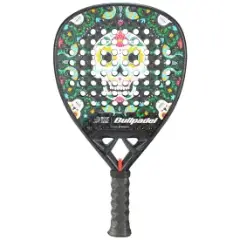Bullpadel Vertex 04 MX 2024