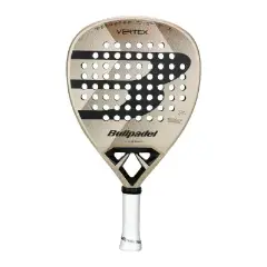 Bullpadel Vertex 04 Woman 2025 Delfi Brea