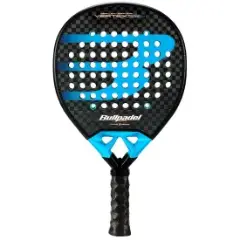 Bullpadel Vertex 05 Hybrid 2026